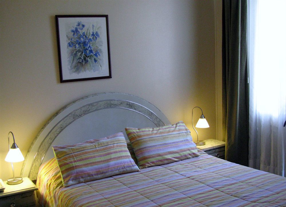 Hotel Baleares Santiago Exterior photo